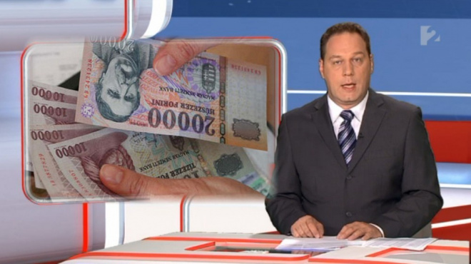 GYOD utalás 2026-ban