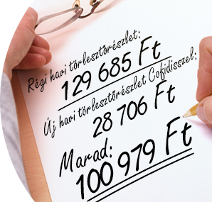 Itt az újabb kamatmentes hitel