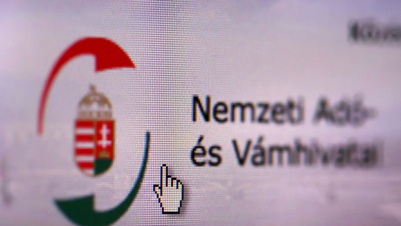 Kiadta a NAV a figyelmeztetést, jobb ha erről tud!