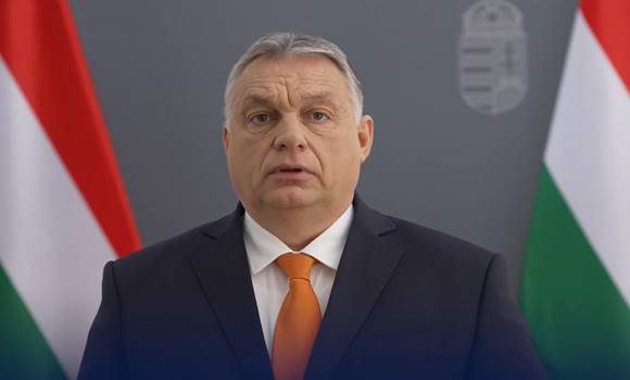 Belenyúl a Kormány a rezsicsökkentésbe!