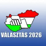 Országgyűlési választás 2026