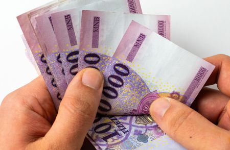 Így sokkal több nyugdíjat kapsz