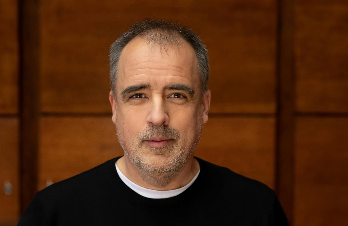 Török Gábor: Szinte behozhatatlan lehet a Tisza Párt előnye