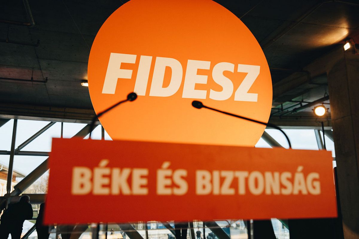 Összefogtak a Fidesz ellen!
