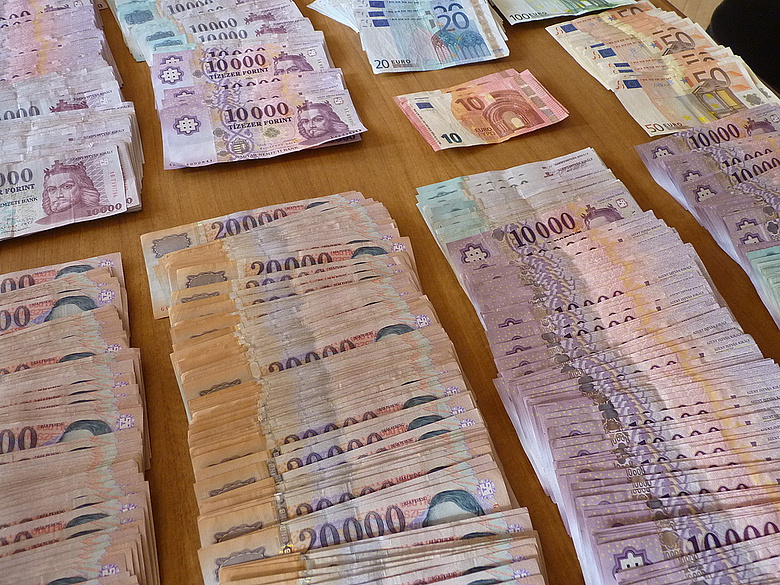 Új támogatást jelentettek be