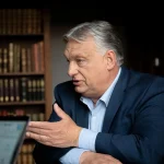 Orbán webp 2