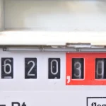 Élelmiszer, benzin, rezsi