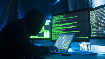 Újabb kibertámadási hullám Európában – nő az online veszély 2026-ban