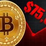 Bitcoin árfolyam webp