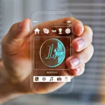 Euró árfolyam mozgása