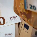 Euró forint árfolyama