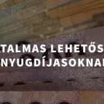 Újraszámolhatják a nyugdíjakat