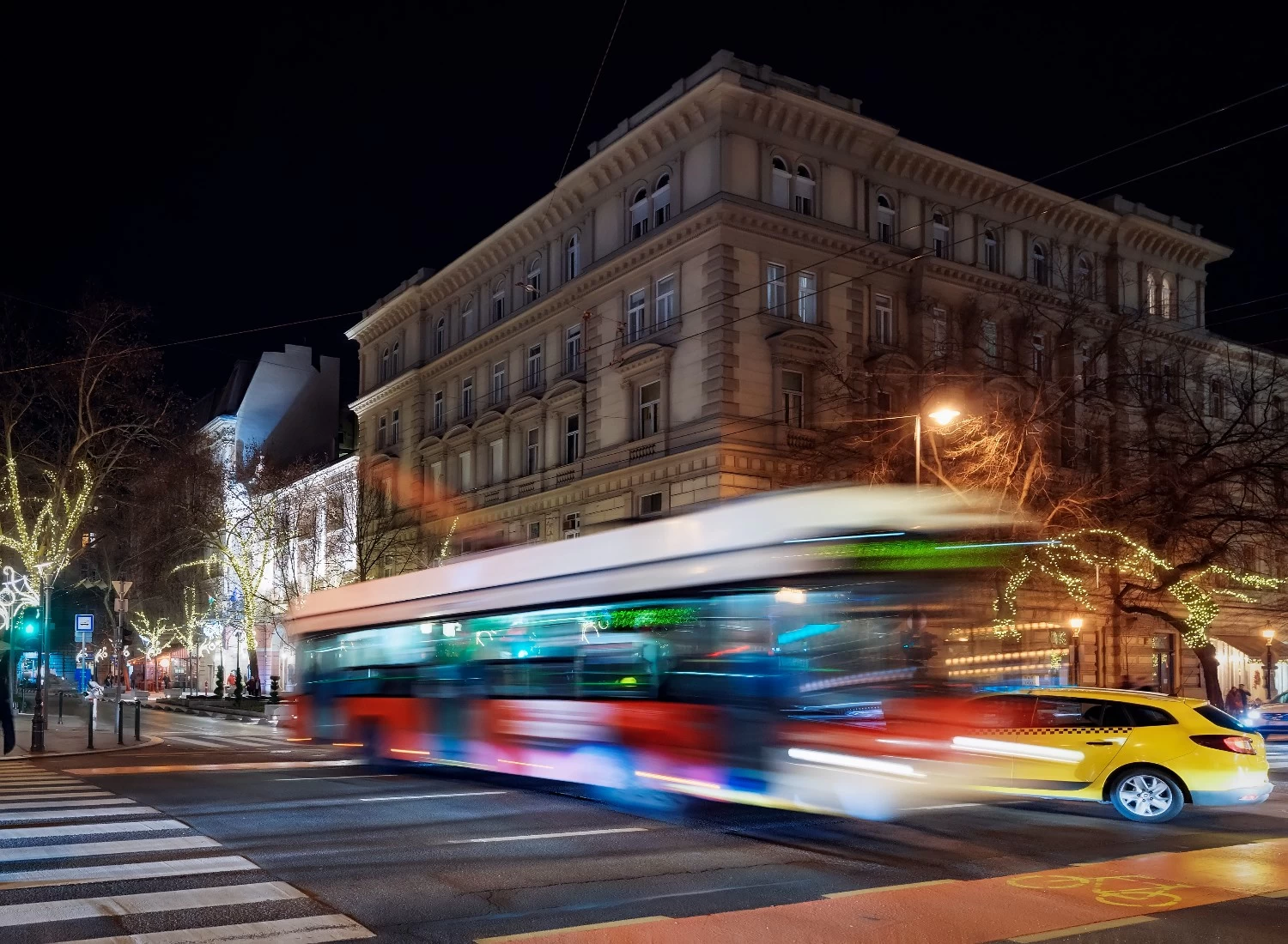 Kötelező biztosítás ára