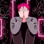 Mobiltelefon tarifacsomagok