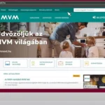 Mvm Next Zrt