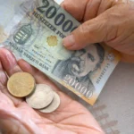 Nyugdíj utalás 2026 október: megvan a hivatalos dátum, ekkor érkezik a pénz!