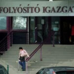 Nők40+ igénylése 2026-ban: