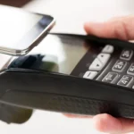 vállalkozói bankszámla