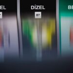 Benzinár 2026 - változása