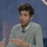 Óriási botrány a GVH-nál! A partizán videóban tálalt ki Berezvai Zombor a NER-ről