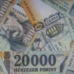 Hitel bár listásoknak