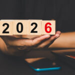 Hosszú hétvége 2026