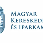 Itt a A Magyar Kereskedelmi és Iparkamara (MKIK) figyelmeztetése!