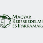 A Kereskedelmi és Iparkamara érdekes üzenete