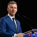 Magyar Péter