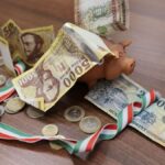 Átlagkeresetek 2026: itt a teljes magyar fizetési lista szakmák szerint