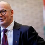 A GVH vezetője nem akar távozni Magyar Péter felszólítására!