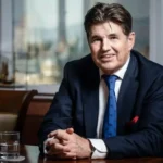 MKIK és Bankszövetség egyeztetés: új pályára állíthatják a magyar gazdaságot a Tisza Párttal