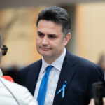 Márki-Zay Péter