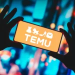 GVH: az About You már utalt, hamarosan a Temu is kezdi a visszafizetéseket!