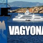 Vagyonadó Magyarországon - Tisza Párt