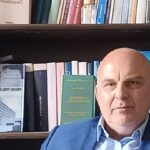 Vidéki prókátor Fülöp Botond ügyvéd