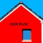 CSOK Plusz 2026–2027: elkészült a Hírkereső új kalkulátora