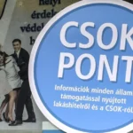 CSOK Plusz 2026 feltételek