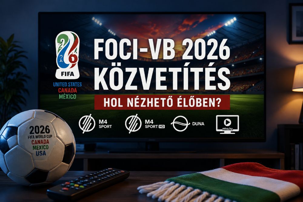 Foci vb nyitómérkőzés