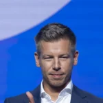 Magyar Péter webp 3