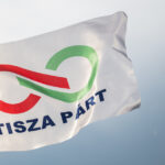 Tisza párt előnye