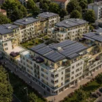 Új lakás árak 2026: akár 10 millió forinttal is többet fizethetnek a vevők egy lakásért