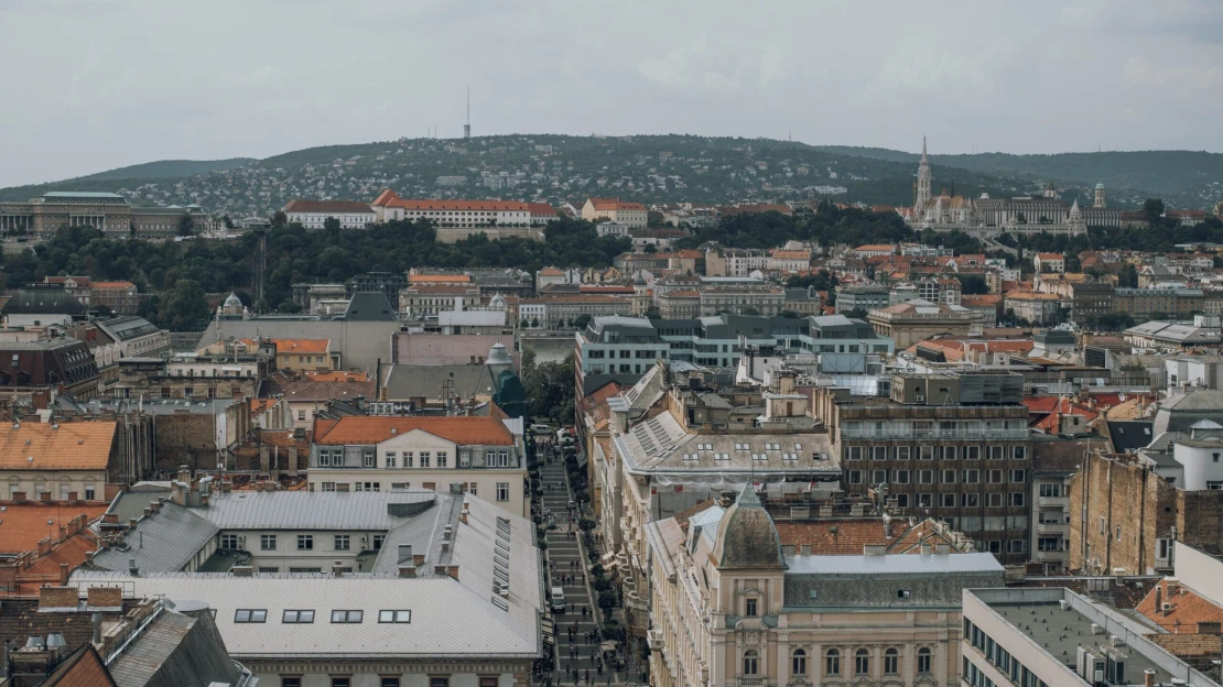 Új lakás árak Budapesten - újépítésű lakásárak Budapest
