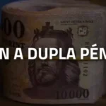 2027 február 12-én dupla pénz jön a nyugdíjasoknak: jön a 13. havi nyugdíj és a 14. havi nyugdíj egy része is!