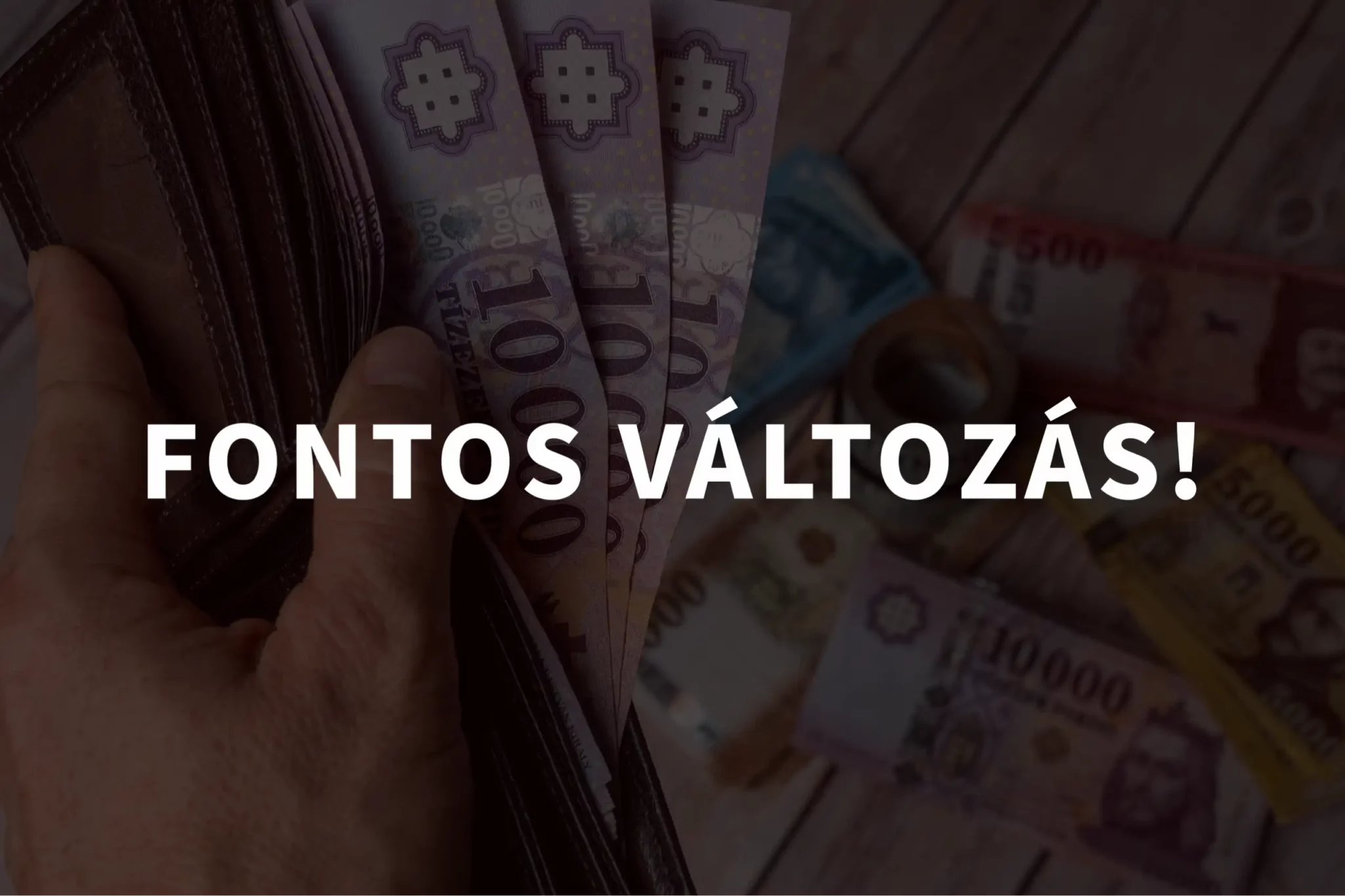 Árvaellátás 2026-2027