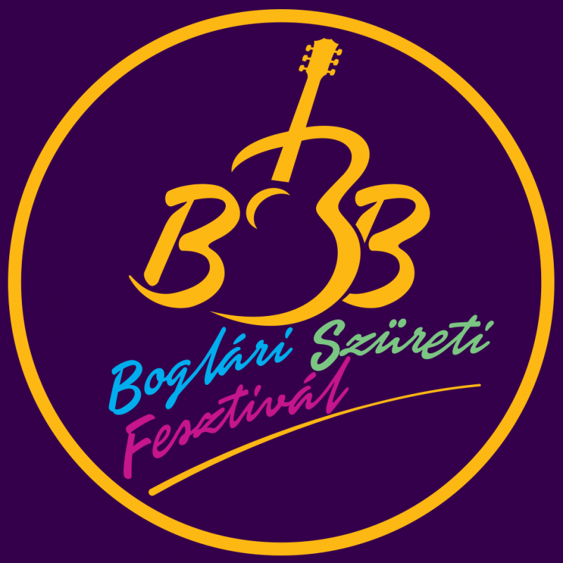 Boglári Szüreti Fesztivál Véradás - BBB