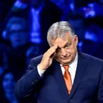 Házkutatás, lefoglalás a Fidesznél, Nem működik a fidesz.hu, leálltak a párt e-mail-címei! Ezt lehet tudni!