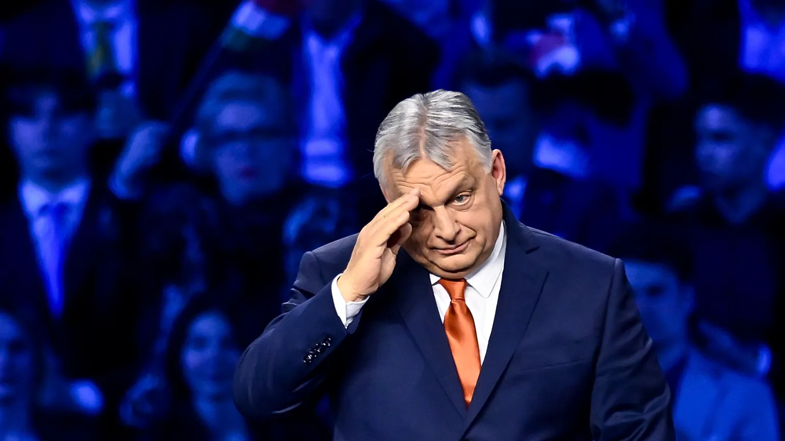 Házkutatás, lefoglalás a Fidesznél