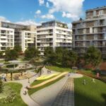 Ingatlanok 40 millió forintig