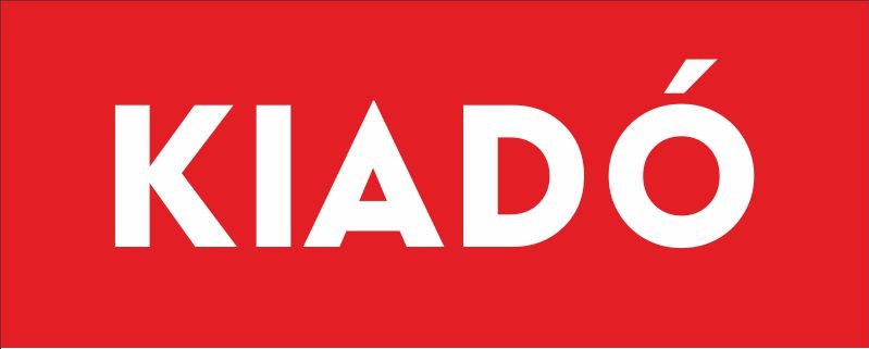 Kiadó albérlet ingatlanok - kiadó ház - kiadó lakás